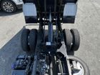 車両画像14