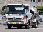 車両画像1