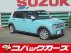 車両画像1