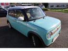 車両画像20