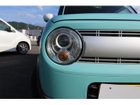 車両画像23