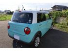 車両画像25