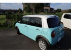 車両画像26
