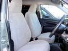 車両画像5
