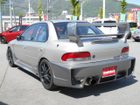 車両画像8