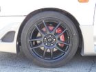 車両画像27