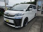 車両画像3