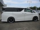 車両画像4