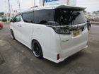 車両画像7