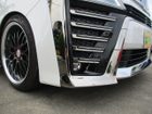 車両画像10