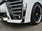 車両画像11