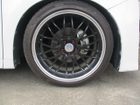 車両画像12