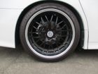 車両画像13