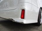 車両画像14