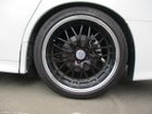 車両画像16