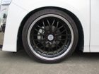 車両画像17