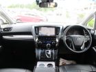 車両画像25