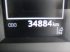 車両画像30