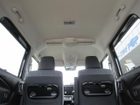車両画像12
