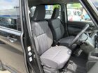 車両画像13