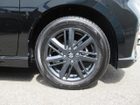 車両画像20