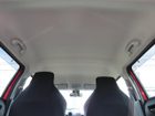 車両画像12
