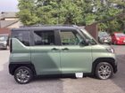 車両画像9