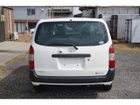 車両画像26