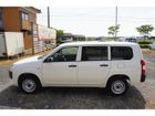 車両画像28