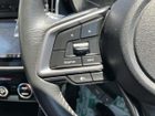 車両画像22