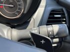 車両画像24