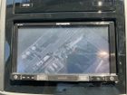 車両画像27