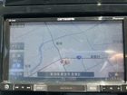 車両画像28