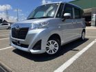 車両画像2