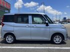 車両画像5