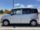 車両画像9