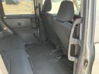 車両画像18