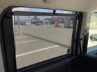 車両画像22