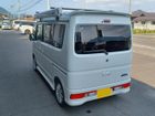 車両画像10