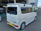 車両画像12