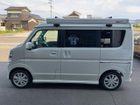 車両画像13
