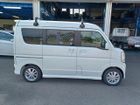 車両画像15