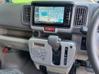 車両画像16