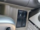 車両画像22