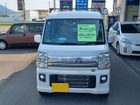 車両画像27