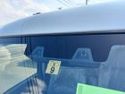 車両画像28