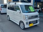 車両画像30