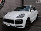 車両画像11
