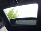 車両画像17