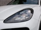 車両画像19